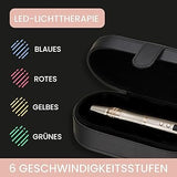 Beautifly Meso Intense Golden Microneedling Pen