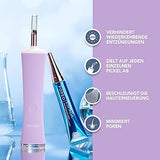 FOREO ESPADA 2 LED Hautpflegegerät