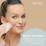 Newa Visage Collagène Hautstraffungsgerät