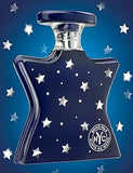 Bond No.9 Nuits De Noho Eau de Parfum 50 ml