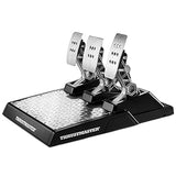 Thrustmaster T-LCM Loadcell Pedal Set