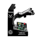 Thrustmaster Viper TQS Mission Pack für PC