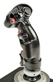 Thrustmaster F/A-18C Hornet HOTAS Grip - PC