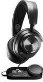 SteelSeries Arctis Nova Pro Xbox Gaming-Headset