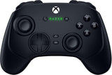 Razer Wolverine V3 Pro - Kabelloser Esports Controller