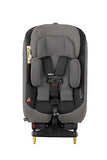 Jané Concord Reverso iPlus Autositz Spark Red