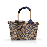 Reisenthel , Einkaufskorb, Carrybag