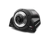 Thrustmaster T-GT II Servo Base