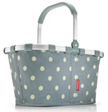 Reisenthel , Einkaufskorb, Carrybag