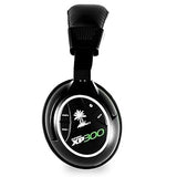 Turtle Beach Ear Force XP 300 Gaming-Headset