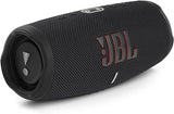 JBL Bluetooth-Lautsprecher Charge 5