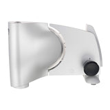 Emerio MS 125001 Allesschneider