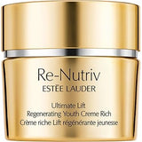 Estée Lauder Re-Nutriv Youth Cream Rich 50ml