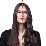 ghd Curve Creative Curl Wand Lockenstab