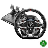 Thrustmaster T248 Racing Wheel für Xbox Series X/S