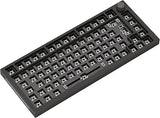 GLORIOUS GMMK PRO 75% Barebones Keyboard