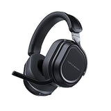 Turtle Beach Stealth 700 Gaming Headset