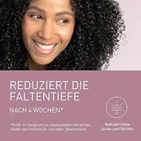 Panasonic Enhancer EH-XT20 Gesichtspflegegerät