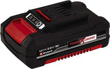Einhell Power-X-Change Akku 18 V