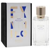 Ex Nihilo Fleur Narcotique Eau de Parfum 100 ml