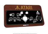Arcade1Up ATARI COUCHCADE Retro-Gaming-System