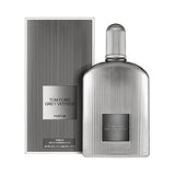 TOM FORD Grey Vetiver Eau de Parfum 100 ml Herrenduft