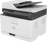 HP Color Laser MFP 179fwg