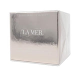 La Mer Genaissance Eye & Expression Cream 15 ml