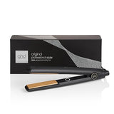 ghd Original Styler Haarglätter