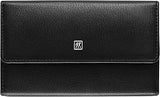 ZWILLING 5-teiliges Maniküreset - Black Edition