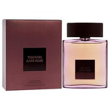 Tom Ford Café Rose Eau de Parfum 100ML