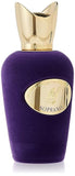 XERJOFF Soprano Eau de Parfum Unisex 100 ml