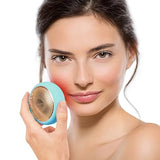 Foreo UFO LED-Gesichtsmaske - Rotlichttherapie
