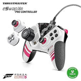 Thrustmaster ESWAP X Pro Controller Forza 5 Edition
