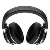 Turtle Beach Stealth Pro Gaming Headset