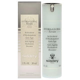 HYDRA GLOBAL Anti-Aging Serum 30 ml
