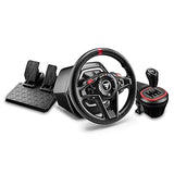 Thrustmaster T128 Shifter Pack für Xbox und PC