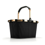 Reisenthel , Einkaufskorb, Carrybag