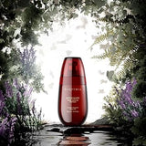 Alqvimia SENSUALITY Körper Öl 50 ml