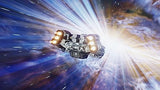 Starfield Constellation-Edition [Xbox & PC]