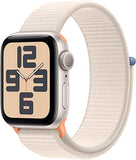 Apple Watch SE 40 Mm (GPS) Sport Loop