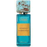 Gritti Eau de Parfum 100 ml - POMELO SORRENTO