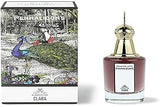 PENHALIGON S Clandestine Clara Eau de Parfum 75 ml