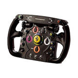 Thrustmaster F1 Wheel Add-On