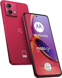 Motorola Moto G84 5G 12GB RAM / 256 GB Speicher