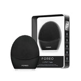 FOREO LUNA 3 MEN Gesichtsreinigungsbürste