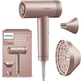 Philips Haartrockner 8000 Serie BHD837/10