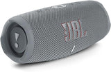 JBL Bluetooth-Lautsprecher Charge 5