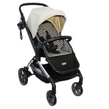 Eichhorn Buggy Alice Jubiläumsedition Creme