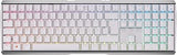 CHERRY MX 3.0S Wireless Gaming-Tastatur